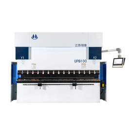 UPB Series CNc Bending Machine