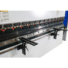 UPB Series CNc Bending Machine