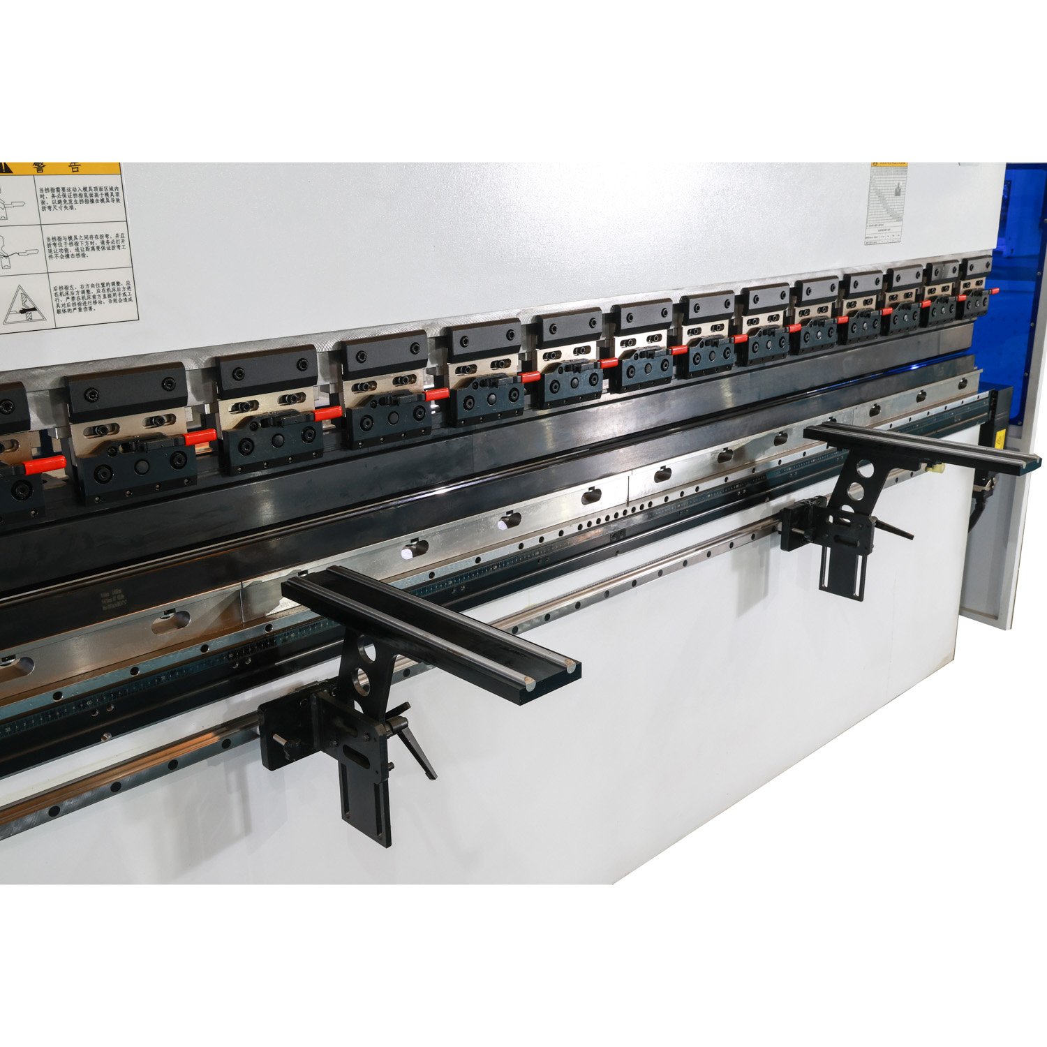 UPB Series CNc Bending Machine