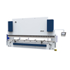 UPB Series Heavy-Duty CNc Bending Machine