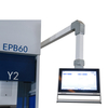 EPB60 Series All-Electric Servo Bending Machine