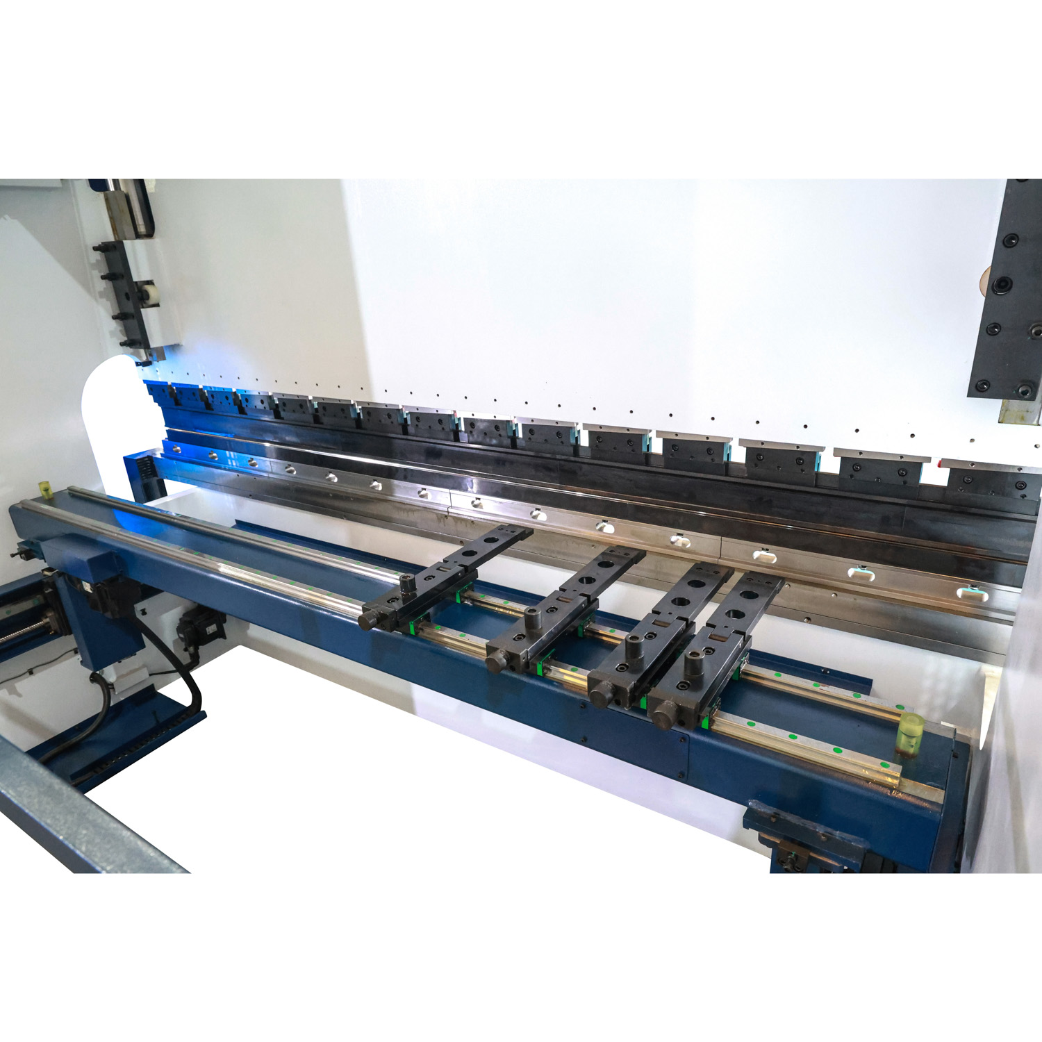 UPB Series CNc Bending Machine