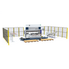 APB Series Robot Bending Cell
