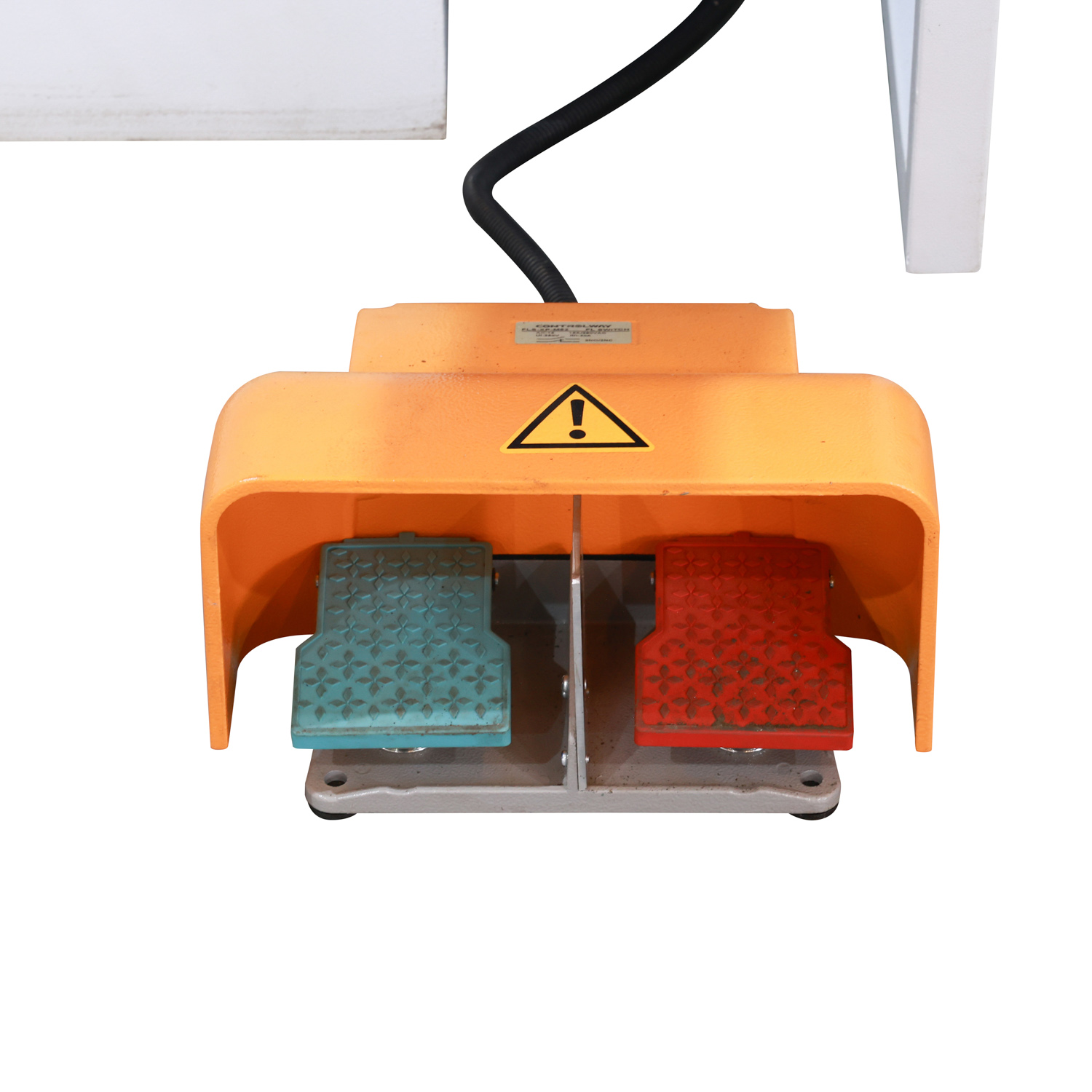 EPB60 Series All-Electric Servo Bending Machine