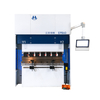 EPB60 Series All-Electric Servo Bending Machine