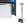 UPB Series CNc Bending Machine
