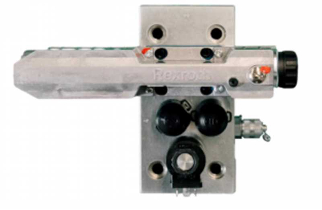 Dual-Machine Linked CNC Bending Machine