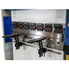 EPB60 Series All-Electric Servo Bending Machine