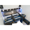 EPB60 Series All-Electric Servo Bending Machine